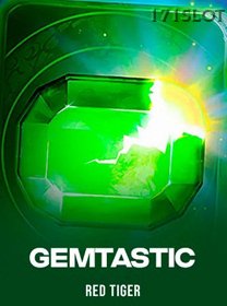 Gemtastic
