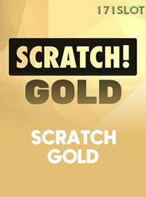 Scratch Gold