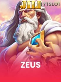 Zeus