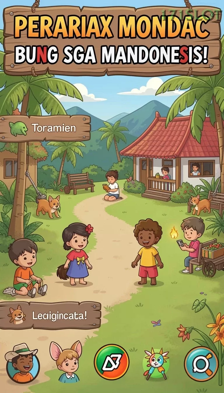 Screenshot Golden Empire 2